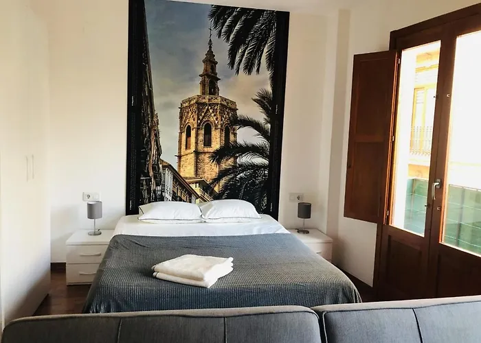 123Rooms
