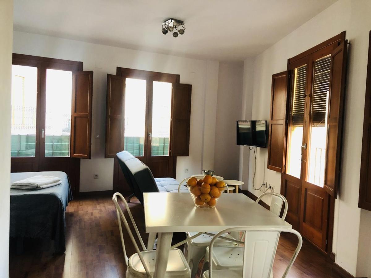 123rooms Apartament