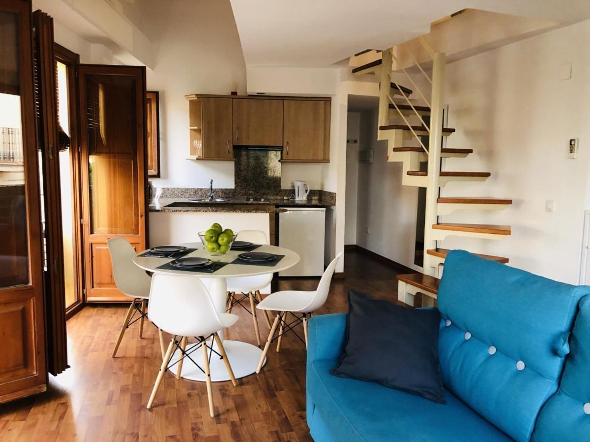 123rooms * Walencja