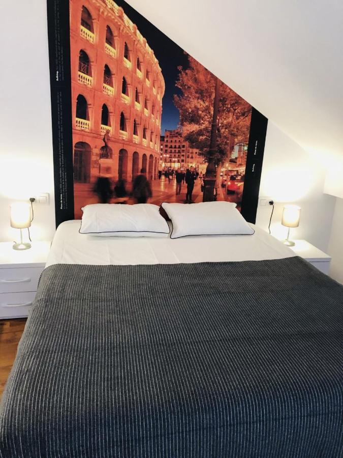 123rooms Apartament