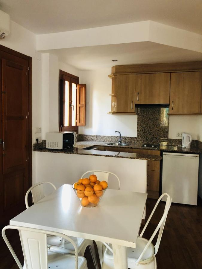 123rooms Walencja
