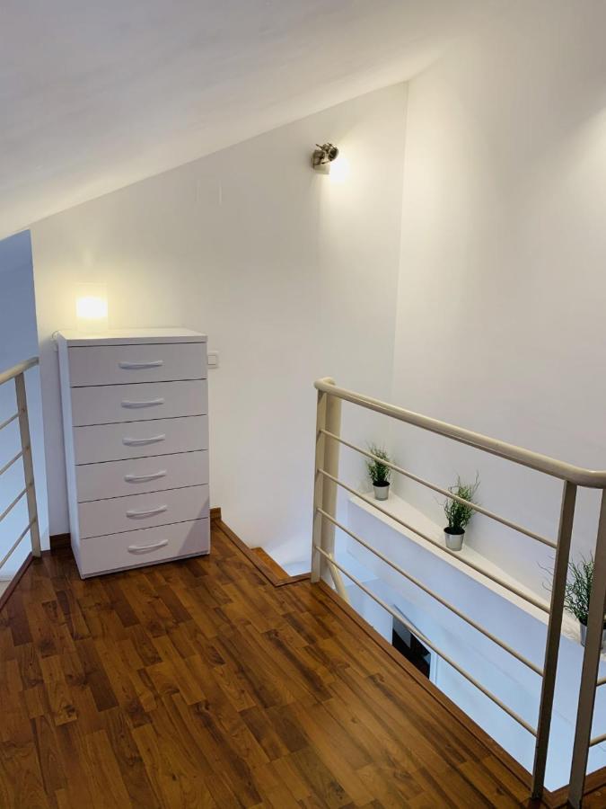 123rooms Apartament