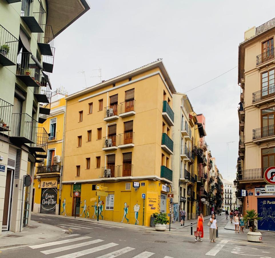 123rooms Apartament